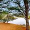 Salt Pond --- 491 Bethany Loop - شاطئ بيثاني