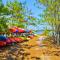 Salt Pond --- 491 Bethany Loop - شاطئ بيثاني