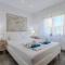 H&O Sea Breeze Boutique