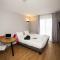 Aparthotel Adagio Access Paris Maisons-Alfort