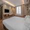 Continental Hotel Budapest