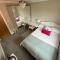 Cosy room near Poole, Dorset - Poole