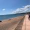Seaside Retreat C06 - Dawlish Warren