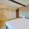 Host & Stay - Tregaer Mill Barn - Dingestow