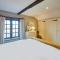 Host & Stay - Tregaer Mill Barn - Dingestow