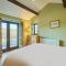 Host & Stay - Tregaer Mill Barn - Dingestow
