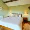 Host & Stay - Tregaer Mill Barn - Dingestow