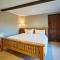 Host & Stay - Tregaer Mill Barn - Dingestow