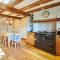 Host & Stay - Tregaer Mill Barn - Dingestow