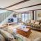 Host & Stay - Tregaer Mill Barn - Dingestow
