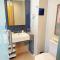 Holiday Inn Express Beijing Dongzhimen by IHG