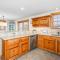 57 Wood Avenue Sandwich - - Cape Cod