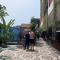 Tam Coc Paradise Homestay