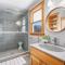 57 Wood Avenue Sandwich - - Cape Cod