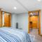 57 Wood Avenue Sandwich - - Cape Cod