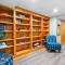 57 Wood Avenue Sandwich - - Cape Cod