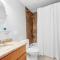 57 Wood Avenue Sandwich - - Cape Cod