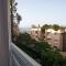 Foto: Rothschild Luxury Apartment Beautiful View Haifa Israel 15/81