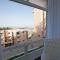 Foto: Rothschild Luxury Apartment Beautiful View Haifa Israel 20/81