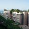 Foto: Rothschild Luxury Apartment Beautiful View Haifa Israel 45/81