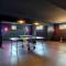 Apartment C 2 "Pine Hill Resort" - Zirchow