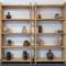 Apartment C 2 "Pine Hill Resort" - Zirchow