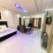 Bi-Hotel 1