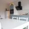 Appartement Standing proche gare, plage et commerce - 拉波勒