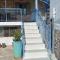 Τhe grandmas house