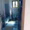 Τhe grandmas house