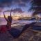 Sublime Stay - Royal Retreats at Maho Beach - Lowlands