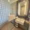 Holiday Inn Express Beijing Dongzhimen by IHG