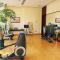 Holiday Inn Express Beijing Dongzhimen by IHG