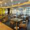 Holiday Inn Express Beijing Dongzhimen by IHG