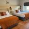 The Lodge Doolin