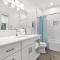 30A Magnolia Cottages by the Sea by Panhandle Getaways