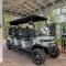 30A Magnolia Cottages by the Sea by Panhandle Getaways