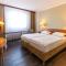 Globana Airport Hotel