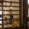 Hotel Des Arts photo 20