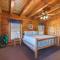 Royal Vista Lodge by Eden Crest