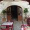 Hotel Des Arts photo 17