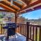 Royal Vista Lodge by Eden Crest