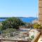 Apartments Molo Mare
