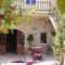Hotel Des Arts photo 14