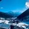 Aletsch Arena - Accommodation 5 minutes from the ski lifts - Fieschertal