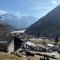 Aletsch Arena - Accommodation 5 minutes from the ski lifts - Fieschertal