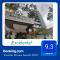 Departamento Equipetrol Empresarial Familiar