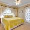 Chic Home with Club Access Near Bay St Louis!