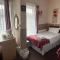 The Aberford
