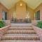 Chic Home with Club Access Near Bay St Louis!